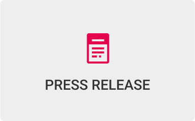 Technologies Transforming the Online On-demand Home Services Market: Future Growth and Disruption Trends